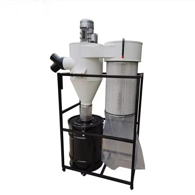 Wheel Cleaner Alloy - Nouveau Aspirateur industriel portable 750W avec