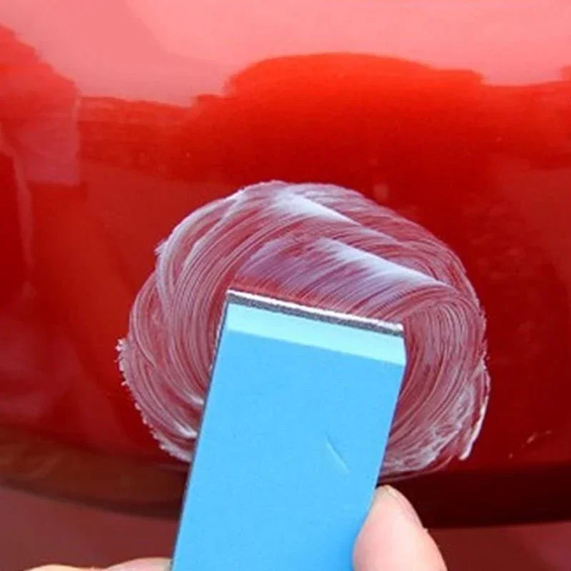 Tampons applicateurs de verre  - Car Wax Ceramic Coating avis et prix