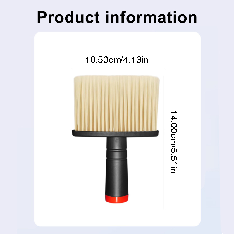 SEAMETAL – brosse de nettoyage - Interior Detailing Kit avis et prix