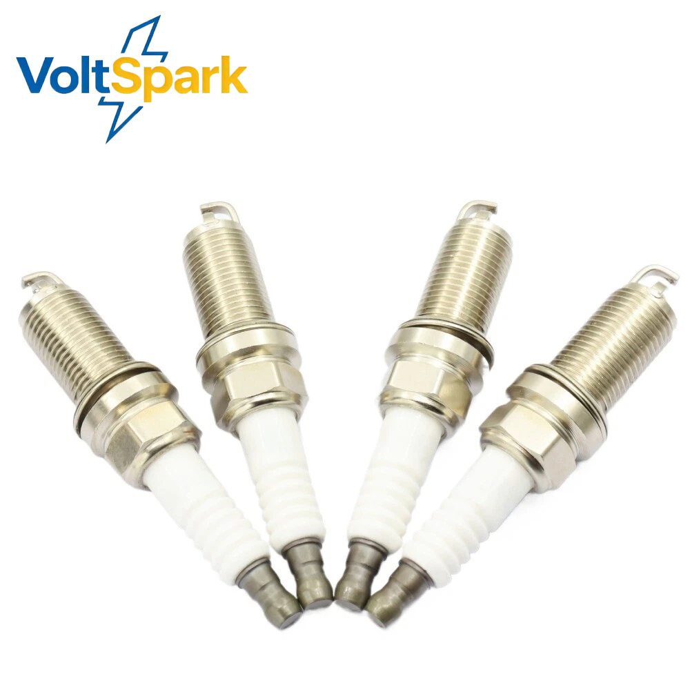 Bougie d'allumage 101905622 po - Bosch Spark Plug Iridium avis et prix