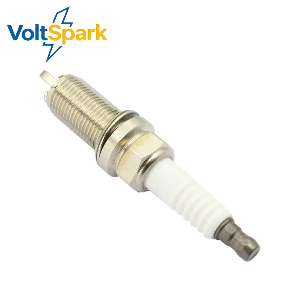 Bougie d'allumage 101905622 po - Bosch Spark Plug Iridium avis et prix