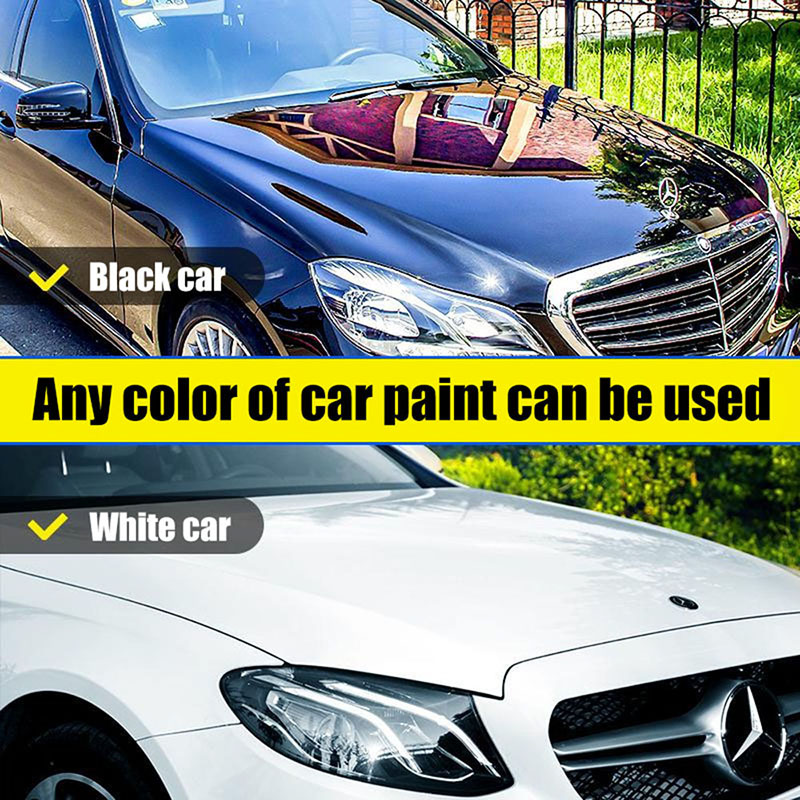 Cire de revêtement céramique n - Car Wax Ceramic Coating avis et prix