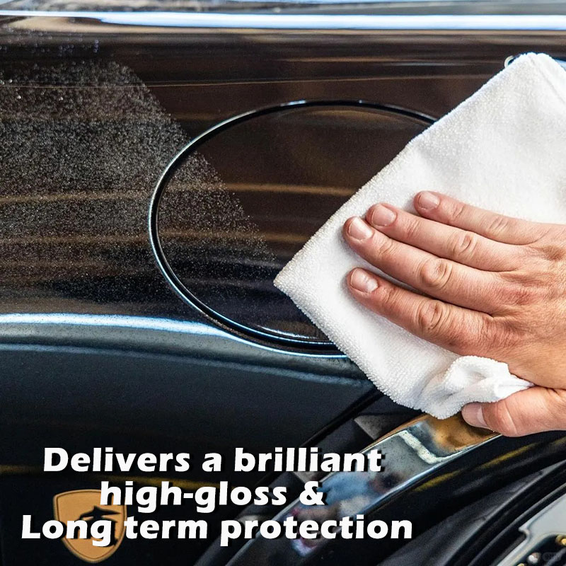 Cire de revêtement céramique n - Car Wax Ceramic Coating avis et prix