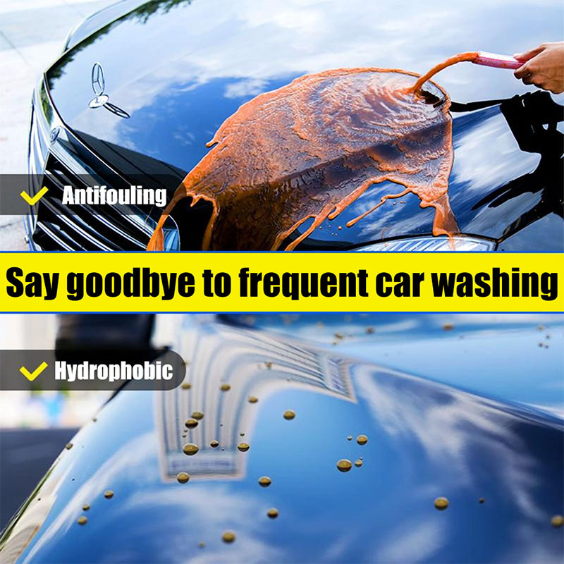 Cire de revêtement céramique n - Car Wax Ceramic Coating avis et prix