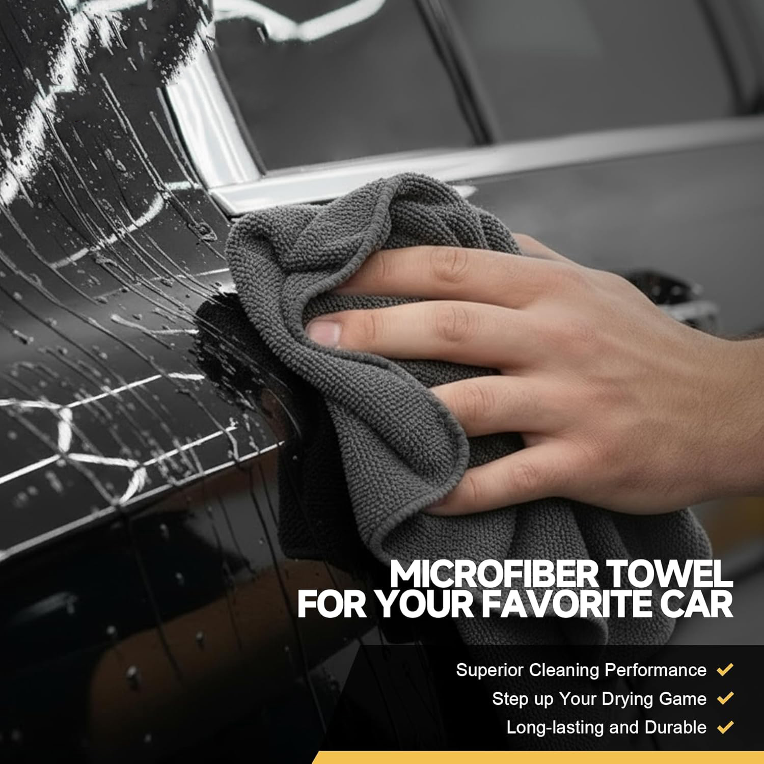 Revêtement Céramique pour Voit - Car Wax Ceramic Coating avis et prix