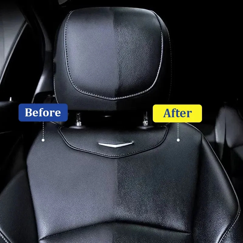 DominagroBack To Black Gloss C - Trim Restorer Plastic avis et prix