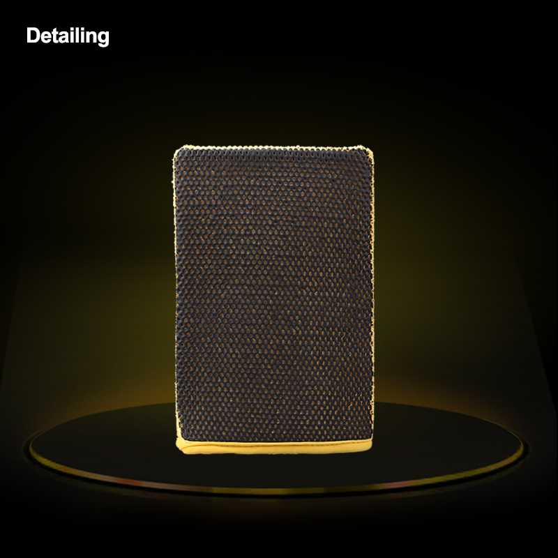DETAILING 3.0 gant d'argile ma - Clay Bar Lubricant avis et prix
