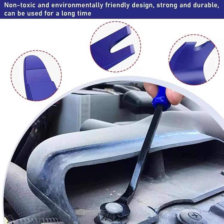 Kit d'Outils de Démontage exis - Trim Restorer Plastic avis et prix