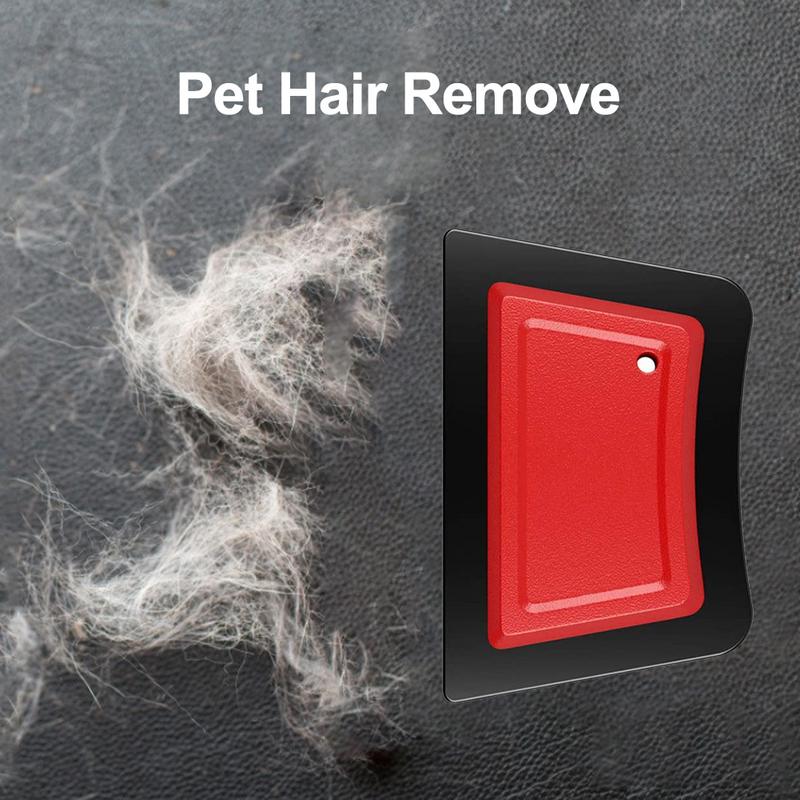 Peigne épilateur pour animaux  - Detailing Brush Set avis et prix
