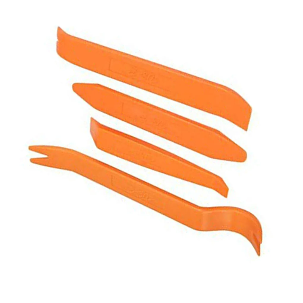 Analyste d'outils de retrait d - Trim Restorer Plastic avis et prix