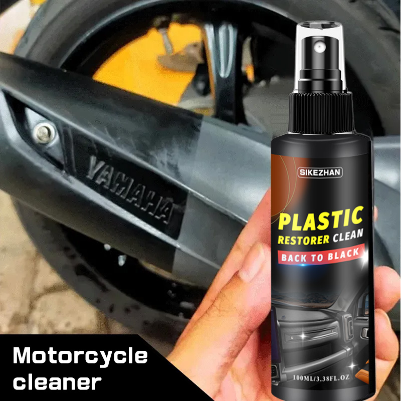 Agent de revêtement Nano pour  - Car Shampoo Ph avis et prix