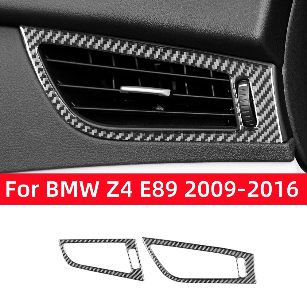 Pour BMW Z4 Série E89 2009-201 - Interior Detailing Kit avis et prix