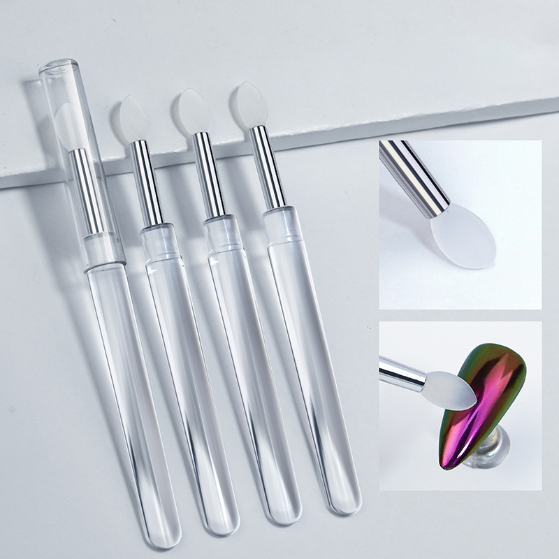 Outil de manucure multifonctio - Wax Applicator Pad avis et prix