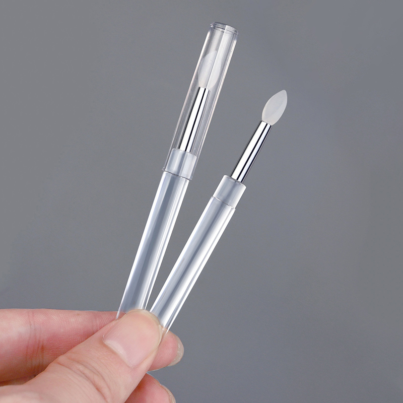 Outil de manucure multifonctio - Wax Applicator Pad avis et prix