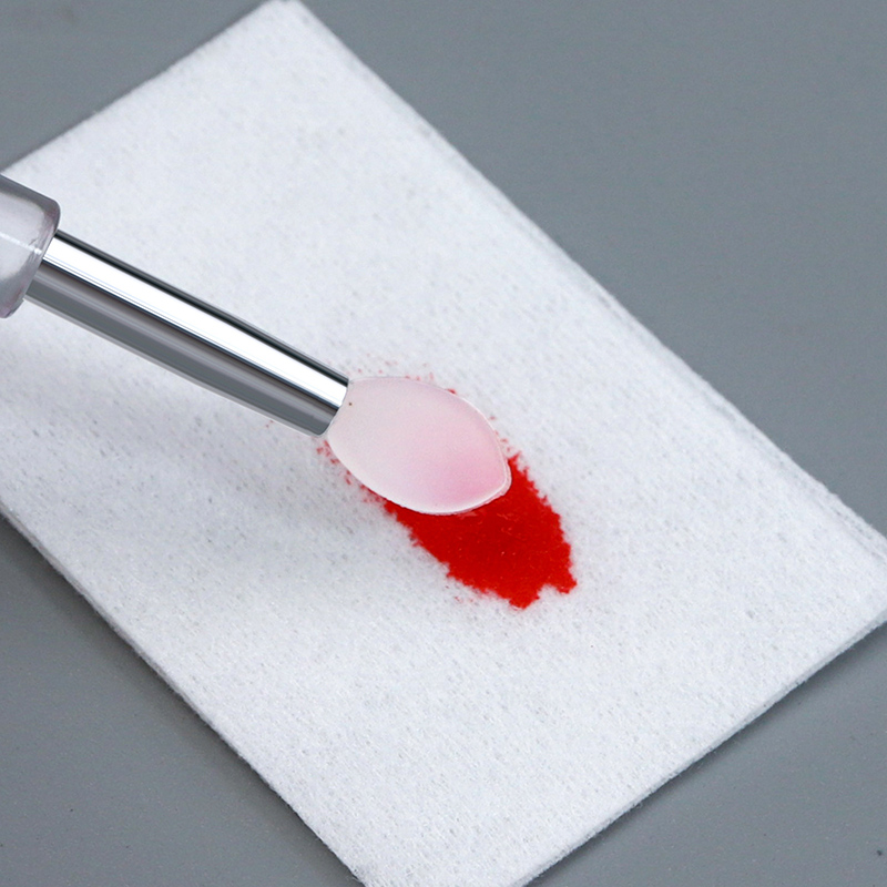 Outil de manucure multifonctio - Wax Applicator Pad avis et prix