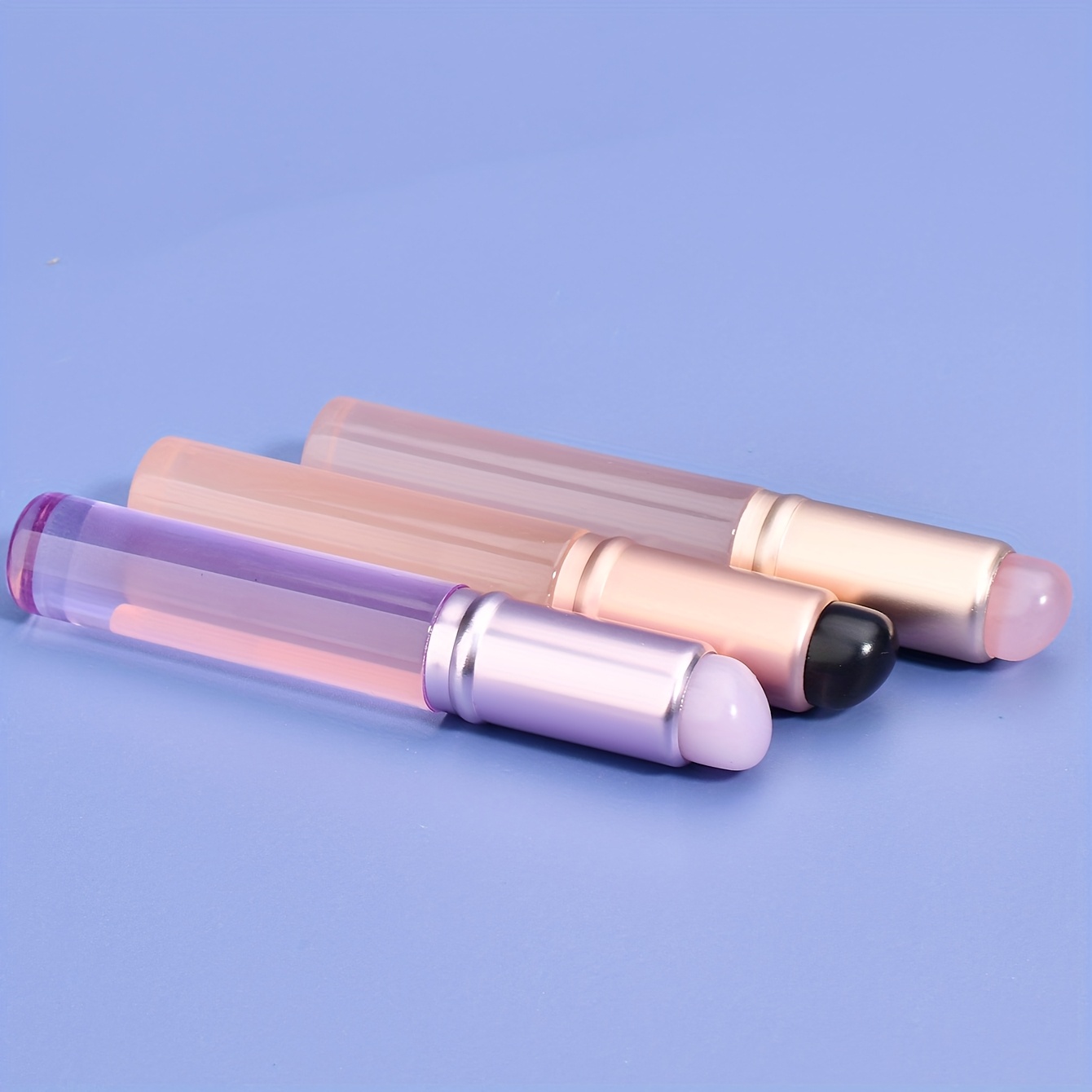 Pinceau de maquillage en silic - Wax Applicator Pad avis et prix